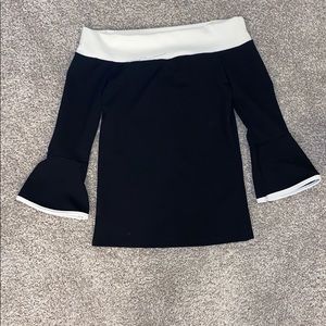 Women’s top